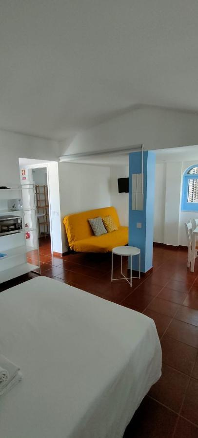 Algarve Friendly Apartment Albufeira Exteriör bild